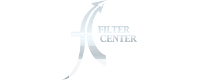 Filter Center S.r.l.