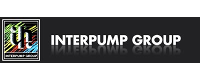 Interpump Group S.p.a.