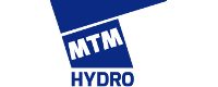 MTM Hydro S.r.l.