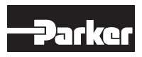 Parker Hannifin Italy S.r.l.