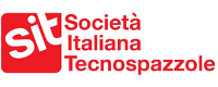 S.I.T. Societa' Italiana Tecnospazzole S.p.a.